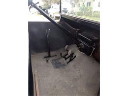 1917 Ford Model T (CC-2109338) for sale in Cadillac, Michigan