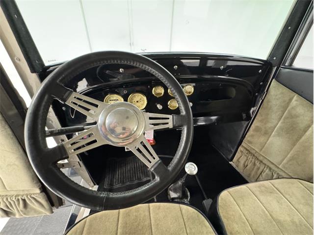 1930 Chevrolet Series AD Universal (CC-2109339) for sale in Morgantown, Pennsylvania