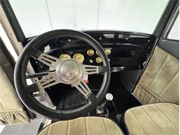 1930 Chevrolet Series AD Universal (CC-2109339) for sale in Morgantown, Pennsylvania