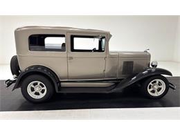 1930 Chevrolet Series AD Universal (CC-2109339) for sale in Morgantown, Pennsylvania
