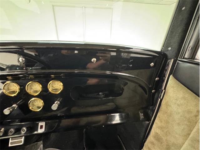 1930 Chevrolet Series AD Universal (CC-2109339) for sale in Morgantown, Pennsylvania