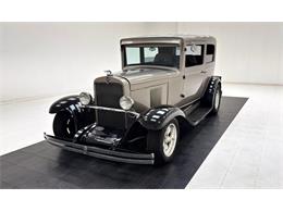 1930 Chevrolet Series AD Universal (CC-2109339) for sale in Morgantown, Pennsylvania