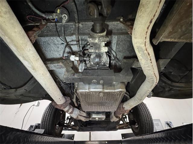 1930 Chevrolet Series AD Universal (CC-2109339) for sale in Morgantown, Pennsylvania