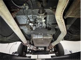 1930 Chevrolet Series AD Universal (CC-2109339) for sale in Morgantown, Pennsylvania