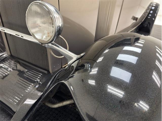 1930 Chevrolet Series AD Universal (CC-2109339) for sale in Morgantown, Pennsylvania