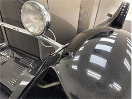 1930 Chevrolet Series AD Universal (CC-2109339) for sale in Morgantown, Pennsylvania