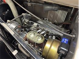 1930 Chevrolet Series AD Universal (CC-2109339) for sale in Morgantown, Pennsylvania