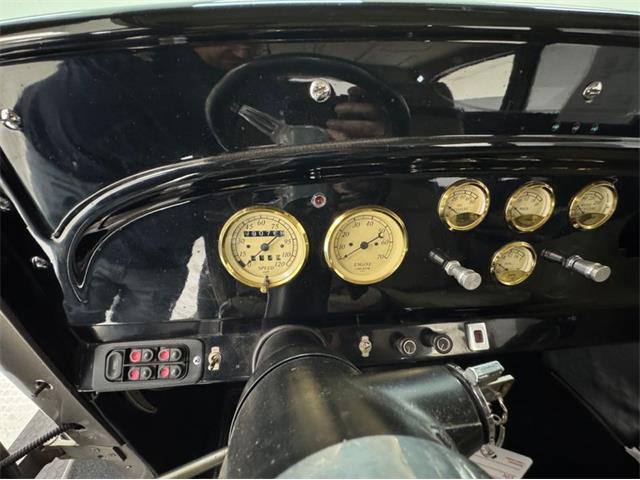 1930 Chevrolet Series AD Universal (CC-2109339) for sale in Morgantown, Pennsylvania