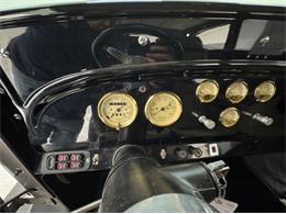 1930 Chevrolet Series AD Universal (CC-2109339) for sale in Morgantown, Pennsylvania