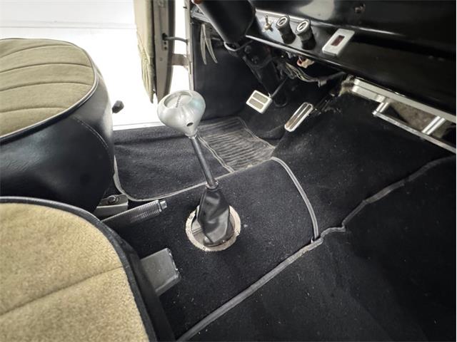 1930 Chevrolet Series AD Universal (CC-2109339) for sale in Morgantown, Pennsylvania