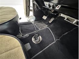 1930 Chevrolet Series AD Universal (CC-2109339) for sale in Morgantown, Pennsylvania