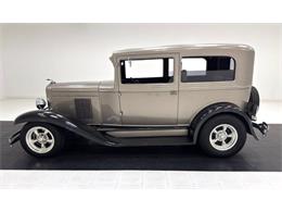 1930 Chevrolet Series AD Universal (CC-2109339) for sale in Morgantown, Pennsylvania