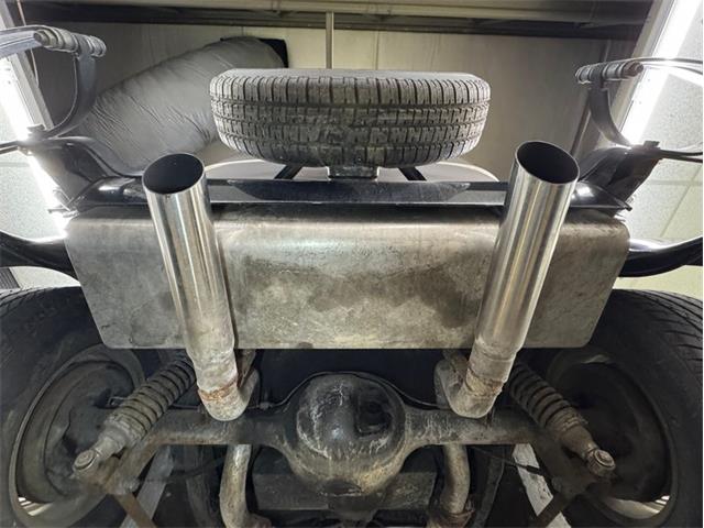 1930 Chevrolet Series AD Universal (CC-2109339) for sale in Morgantown, Pennsylvania