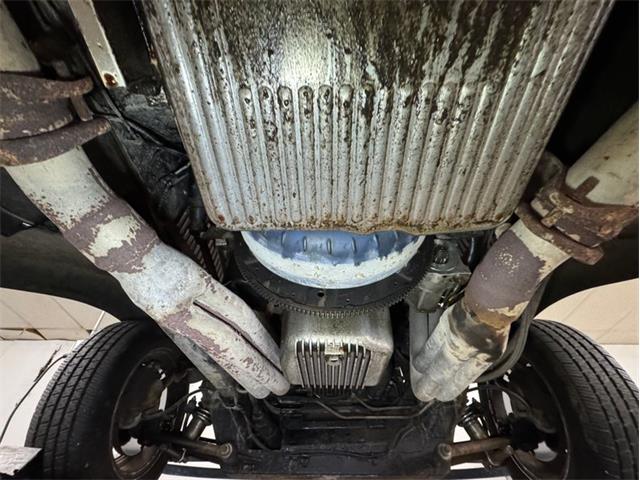 1930 Chevrolet Series AD Universal (CC-2109339) for sale in Morgantown, Pennsylvania