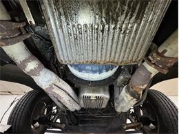 1930 Chevrolet Series AD Universal (CC-2109339) for sale in Morgantown, Pennsylvania
