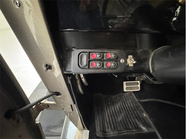 1930 Chevrolet Series AD Universal (CC-2109339) for sale in Morgantown, Pennsylvania