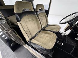 1930 Chevrolet Series AD Universal (CC-2109339) for sale in Morgantown, Pennsylvania
