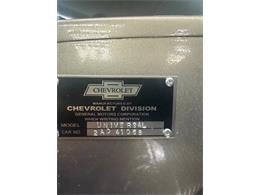 1930 Chevrolet Series AD Universal (CC-2109339) for sale in Morgantown, Pennsylvania