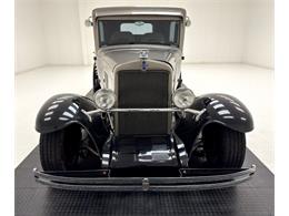 1930 Chevrolet Series AD Universal (CC-2109339) for sale in Morgantown, Pennsylvania