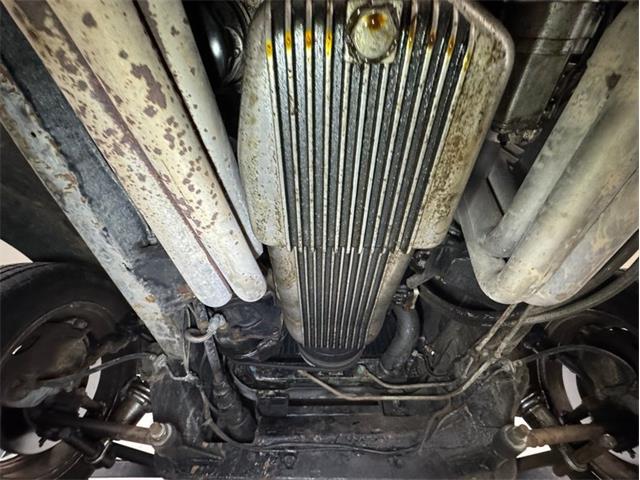 1930 Chevrolet Series AD Universal (CC-2109339) for sale in Morgantown, Pennsylvania