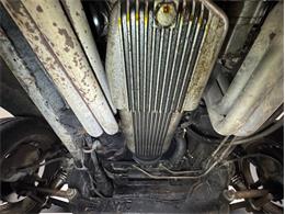 1930 Chevrolet Series AD Universal (CC-2109339) for sale in Morgantown, Pennsylvania