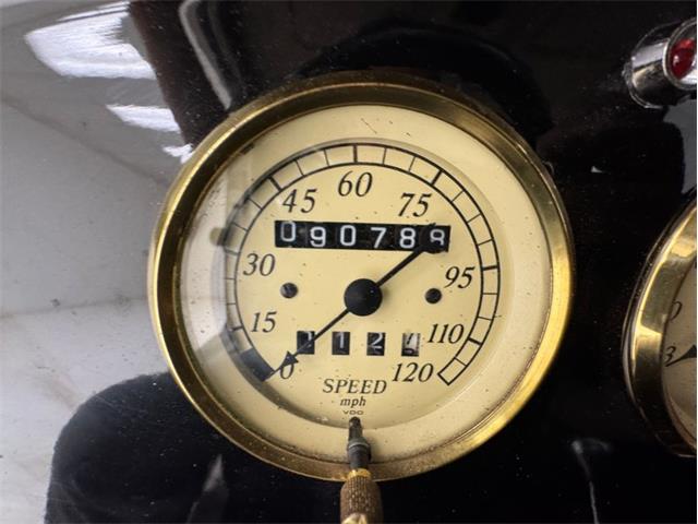 1930 Chevrolet Series AD Universal (CC-2109339) for sale in Morgantown, Pennsylvania