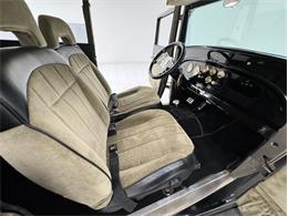 1930 Chevrolet Series AD Universal (CC-2109339) for sale in Morgantown, Pennsylvania