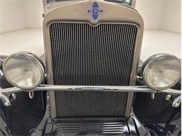 1930 Chevrolet Series AD Universal (CC-2109339) for sale in Morgantown, Pennsylvania