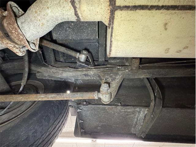 1930 Chevrolet Series AD Universal (CC-2109339) for sale in Morgantown, Pennsylvania