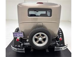 1930 Chevrolet Series AD Universal (CC-2109339) for sale in Morgantown, Pennsylvania