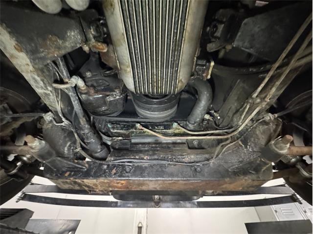1930 Chevrolet Series AD Universal (CC-2109339) for sale in Morgantown, Pennsylvania