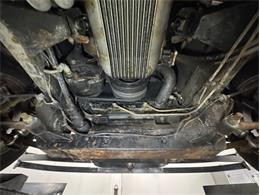 1930 Chevrolet Series AD Universal (CC-2109339) for sale in Morgantown, Pennsylvania