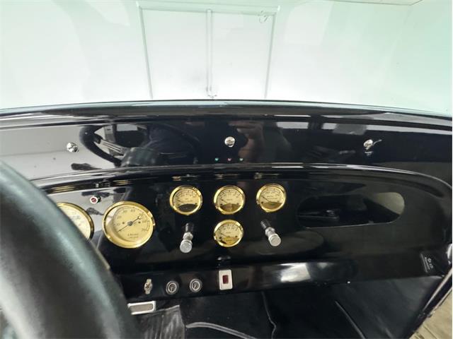 1930 Chevrolet Series AD Universal (CC-2109339) for sale in Morgantown, Pennsylvania