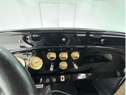 1930 Chevrolet Series AD Universal (CC-2109339) for sale in Morgantown, Pennsylvania