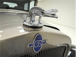 1930 Chevrolet Series AD Universal (CC-2109339) for sale in Morgantown, Pennsylvania
