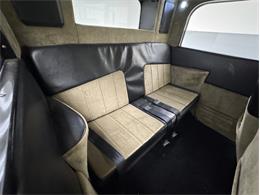 1930 Chevrolet Series AD Universal (CC-2109339) for sale in Morgantown, Pennsylvania