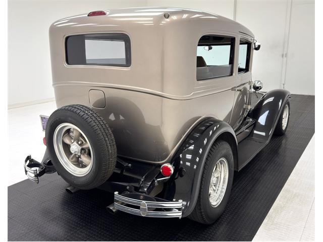 1930 Chevrolet Series AD Universal (CC-2109339) for sale in Morgantown, Pennsylvania