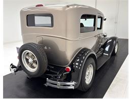 1930 Chevrolet Series AD Universal (CC-2109339) for sale in Morgantown, Pennsylvania