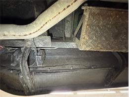 1930 Chevrolet Series AD Universal (CC-2109339) for sale in Morgantown, Pennsylvania