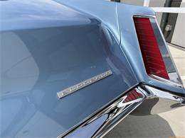1969 Cadillac Coupe (CC-2100934) for sale in Statesville, North Carolina