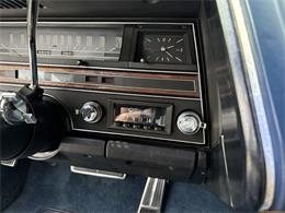 1969 Cadillac Coupe (CC-2100934) for sale in Statesville, North Carolina