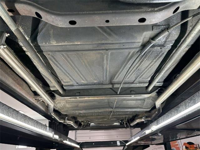 1969 Cadillac Coupe (CC-2100934) for sale in Statesville, North Carolina