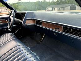 1969 Cadillac Coupe (CC-2100934) for sale in Statesville, North Carolina