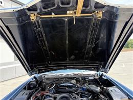 1969 Cadillac Coupe (CC-2100934) for sale in Statesville, North Carolina