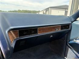1969 Cadillac Coupe (CC-2100934) for sale in Statesville, North Carolina
