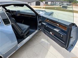 1969 Cadillac Coupe (CC-2100934) for sale in Statesville, North Carolina