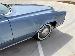 1969 Cadillac Coupe (CC-2100934) for sale in Statesville, North Carolina