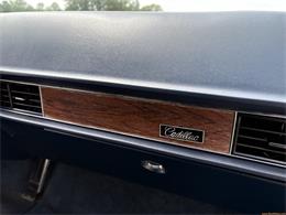1969 Cadillac Coupe (CC-2100934) for sale in Statesville, North Carolina