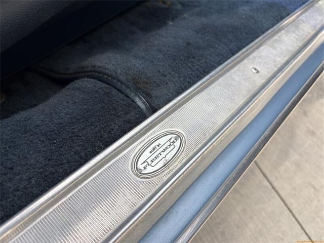 1969 Cadillac Coupe (CC-2100934) for sale in Statesville, North Carolina