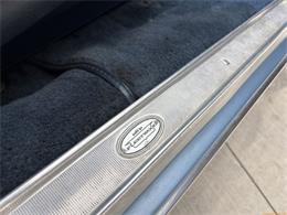 1969 Cadillac Coupe (CC-2100934) for sale in Statesville, North Carolina